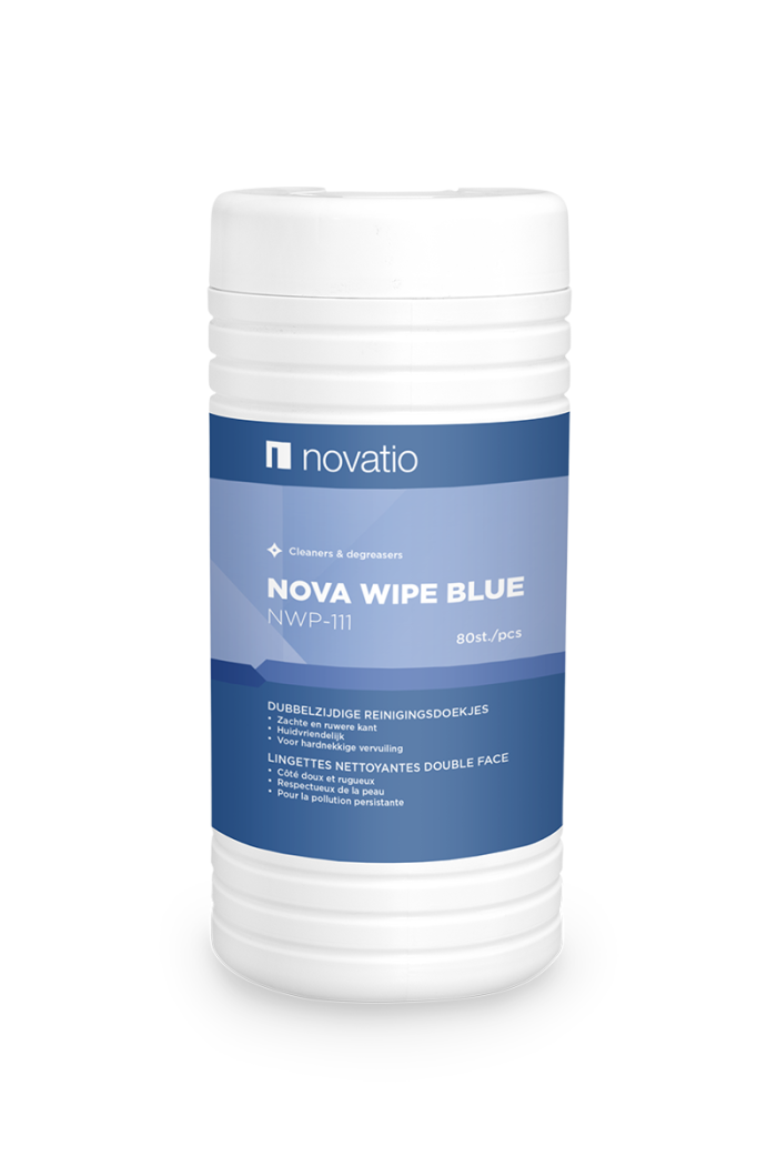 nova-wipe-blue-nwp-111-80st-be-467080000
