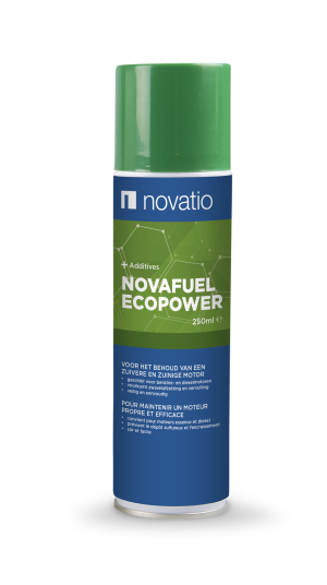 novafuel-ecopower-250ml-be-741203000