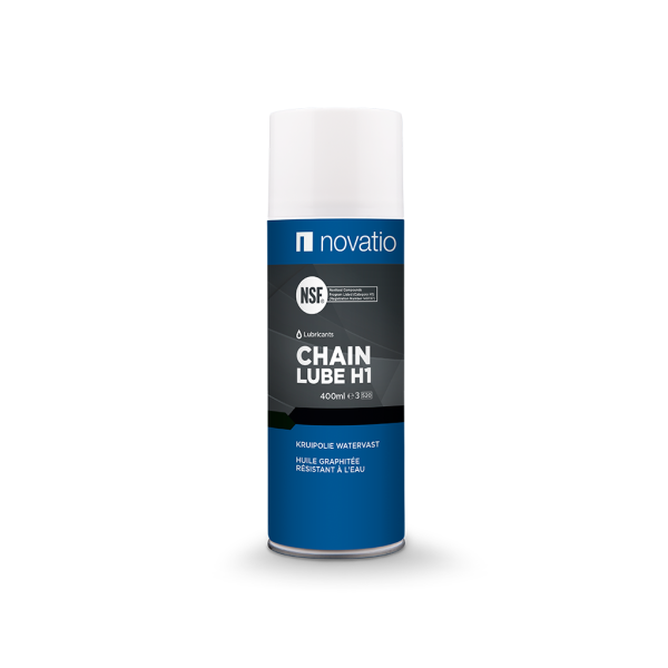 chain-lube-h1-400ml-be-214501000-1024