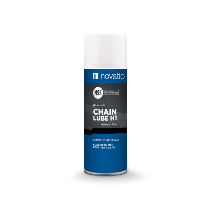 chain-lube-h1-400ml-be-214501000-1024