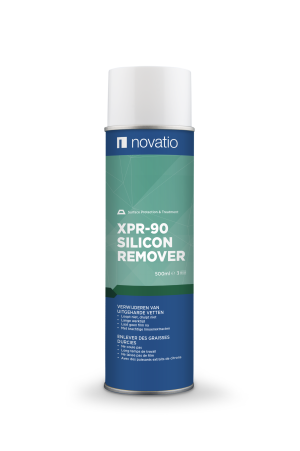 xpr-90-silicon-remover-500ml-be-683810000