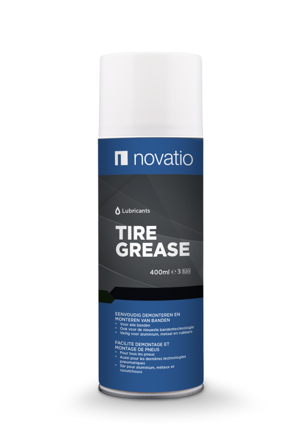 tire-grease-400ml-be-233981000