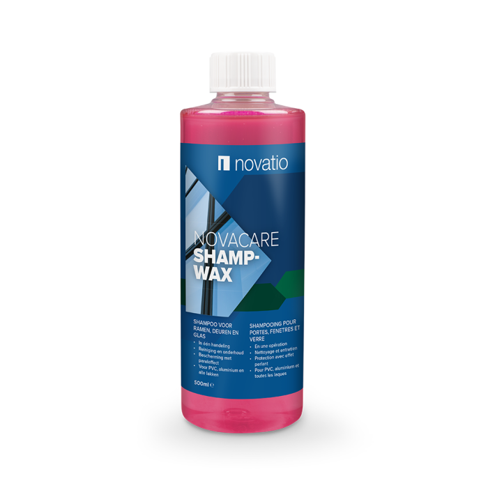 novacare-shamp-wax-500ml-be-wd-200605116-1024