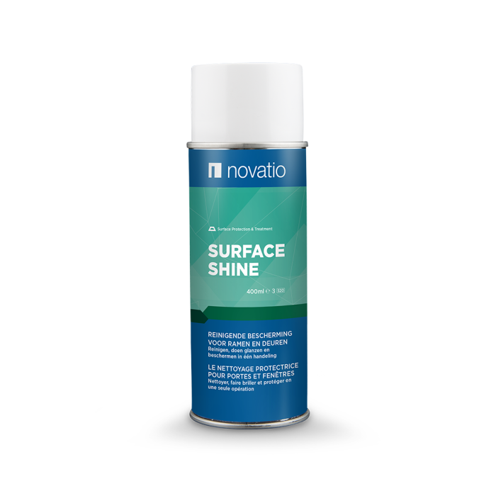 surface-shine-400ml-be-481113000-1024