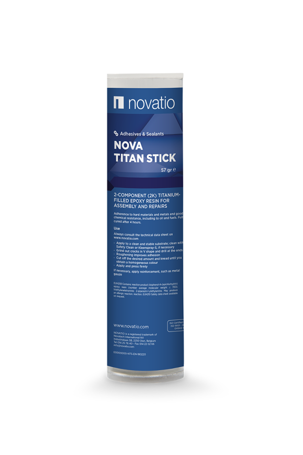 nova-titan-stick-57gr-en