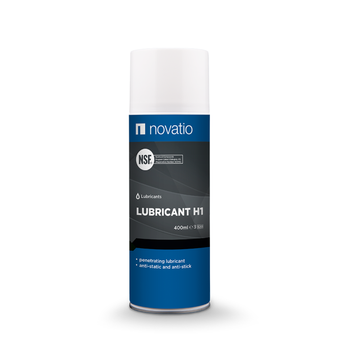 lubricant-h1-400ml-en-1024