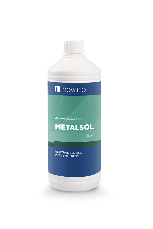 metalsol-1l-en