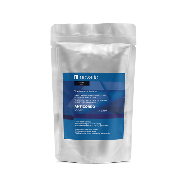 anticorro-aco-210-750ml-black-be-wd-602351116-1024