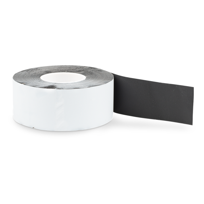 vulcanova-tape-10mx38mm-uni-565380000-1024