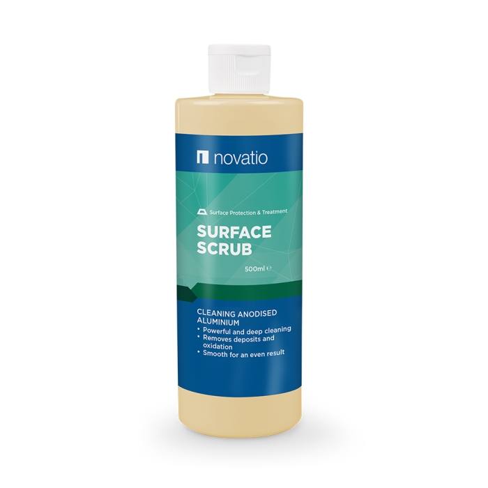 surface-scrub-500ml-en-1024