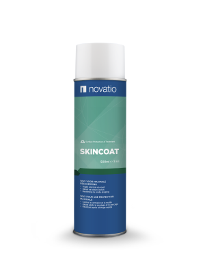 skincoat-500ml-be-118001000