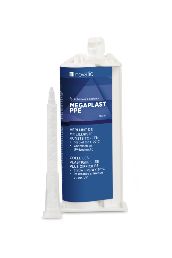 megaplast-ppe-37ml-be-597101000