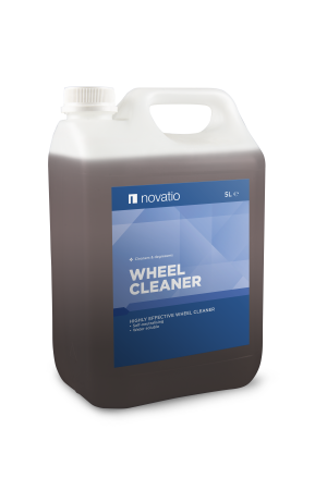 wheel-cleaner-5l-en