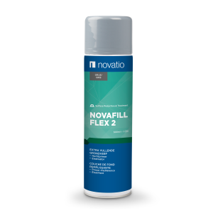 novafill-flex-2-500ml-grey-be-120712000