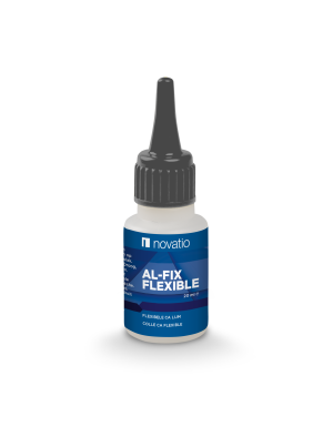 al-fix-flexible-20ml-be-501403000