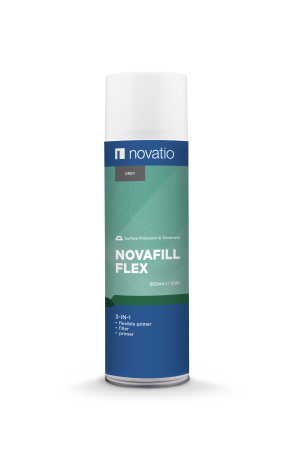 novafill-flex-500ml-en