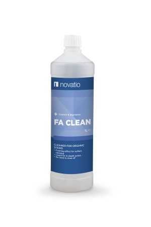 fa-clean-1l-en