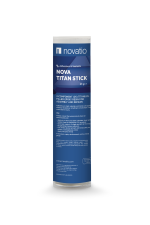 nova-titan-stick-57gr-en