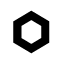novatio-tools