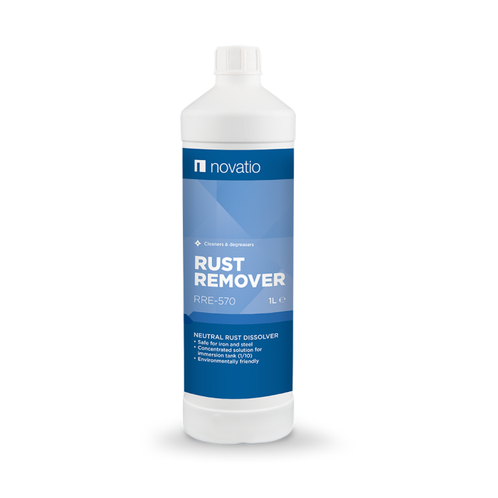 rust-remover-rre-570-1l-en-1024