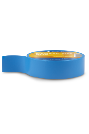 electrical-tape-elt-430-blue-uni-553504390