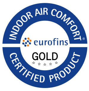 eurofins-gold