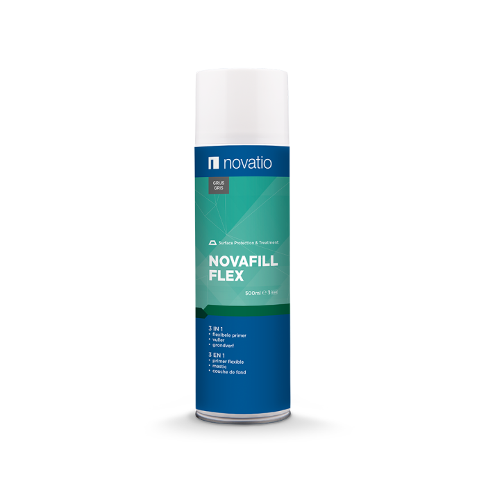 novafill-flex-500ml-be-120601000-1024