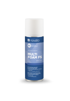 multifoam-fs-200ml-be-482201000