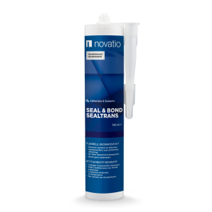 sb-sealtrans-310ml-transparent-be-539096000