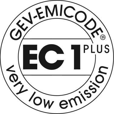 ec1-plus-zonderr