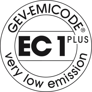 ec1-plus-zonderr