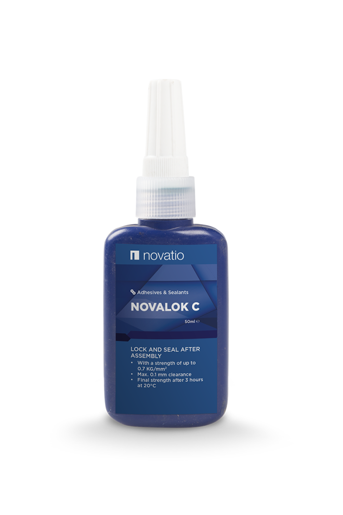 novalok-c-50ml-en