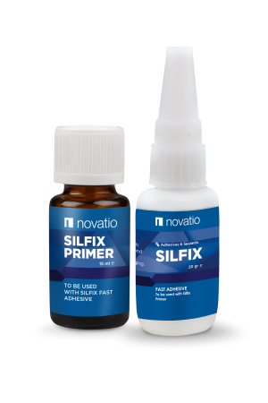 silfix-20ml-primer-15ml-en
