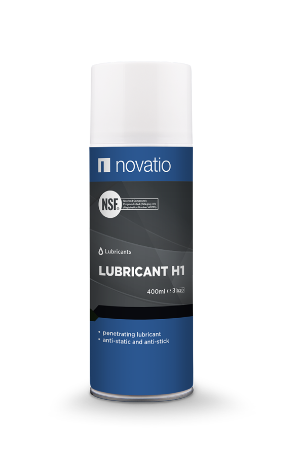 lubricant-h1-400ml-en
