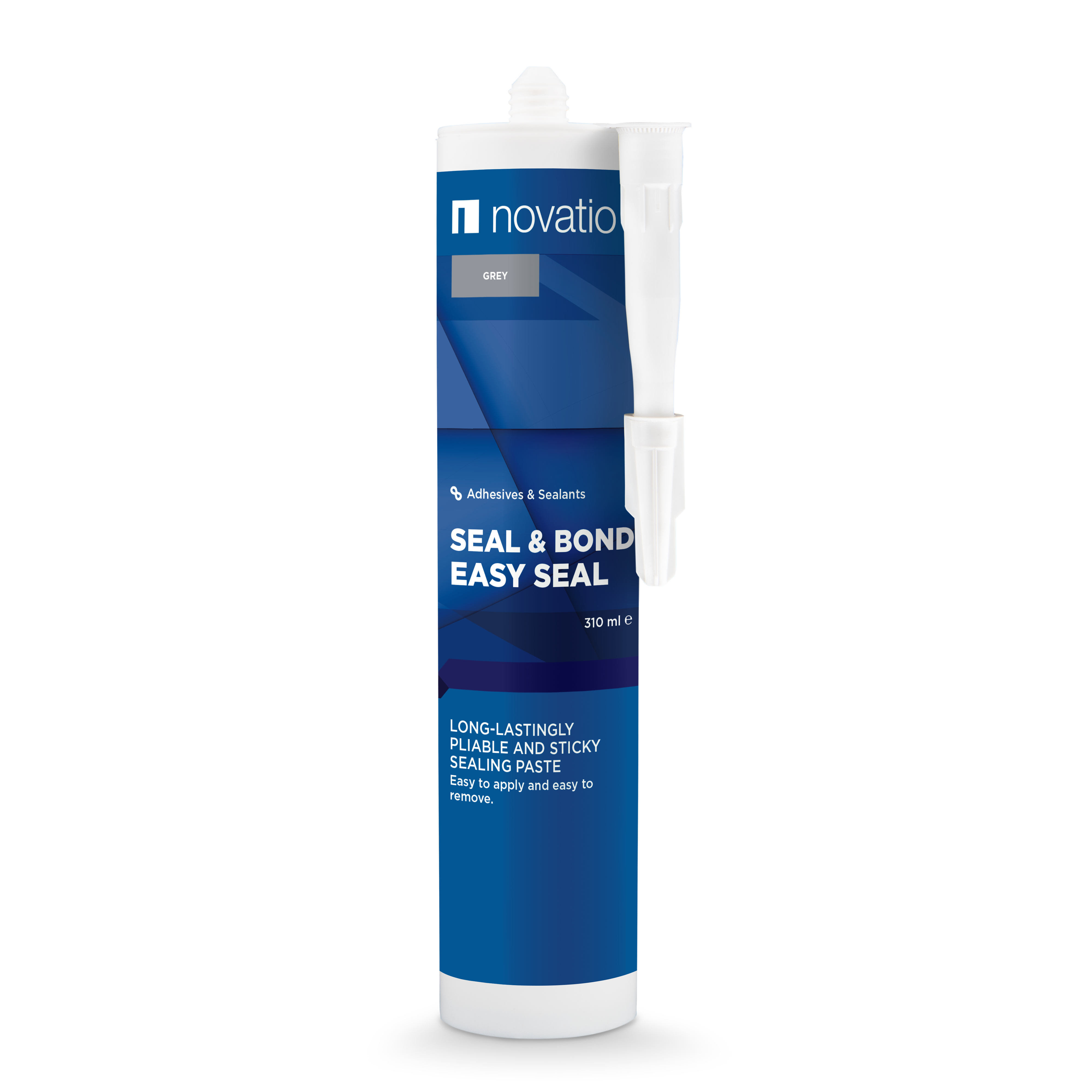 sb-easy-seal-310ml-en