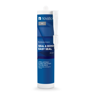sb-easy-seal-310ml-en