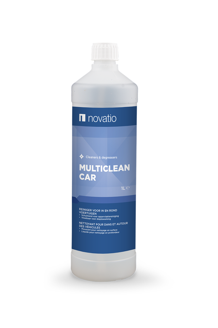 multiclean-car-1l-be-482524000