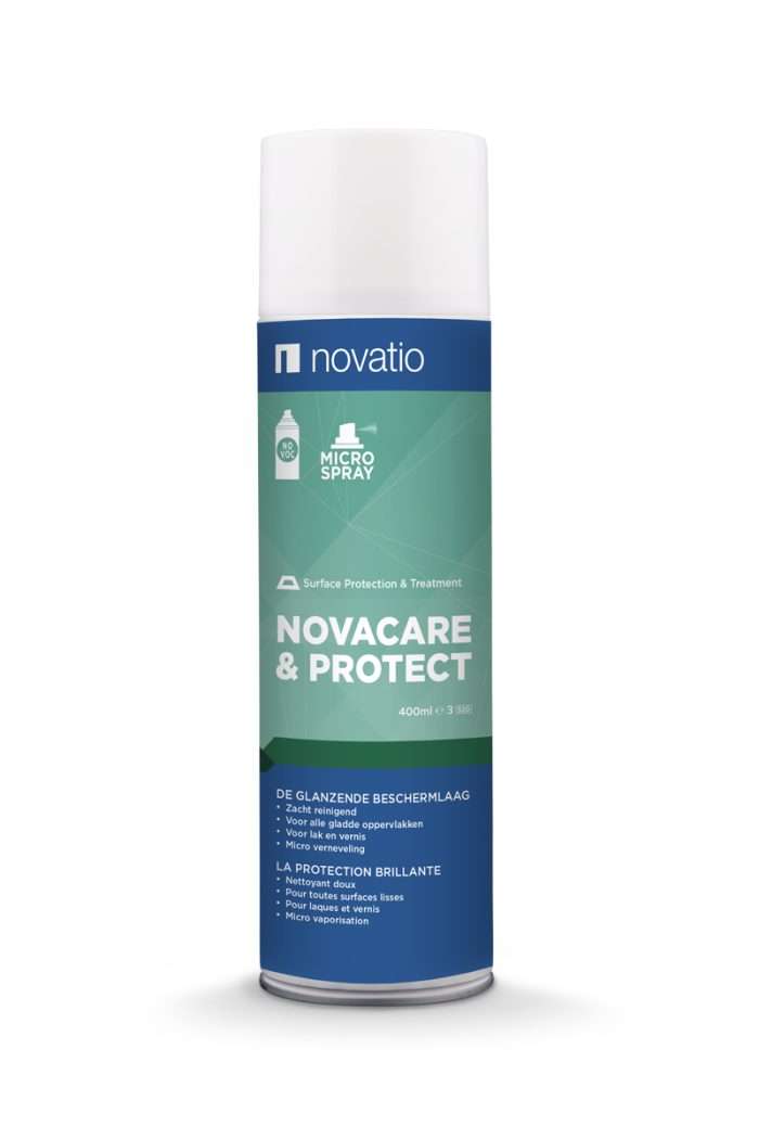 novacare-protect-400ml-be-200204000