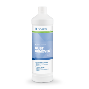 rust-remover-rre-570-1l-be-119101000-ps
