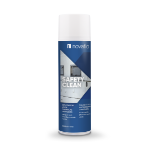 safety-clean-500ml-be-rv-683001101