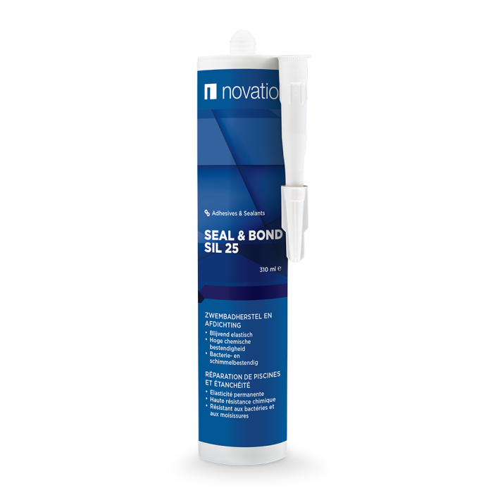sb-sil25-310ml-be-540406000-1024