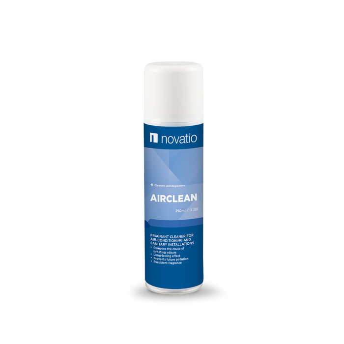 airclean-250ml-en-1024