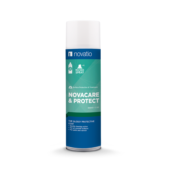 novacare-protect-400ml-en-1024