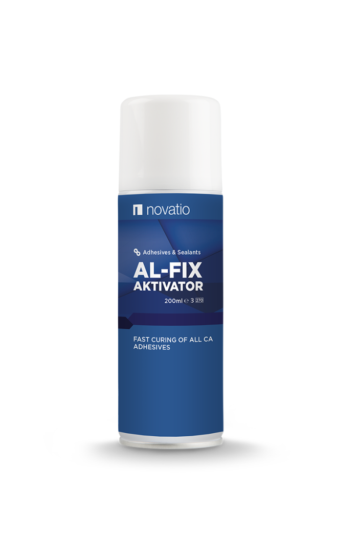 al-fix-aktivator-200ml-en