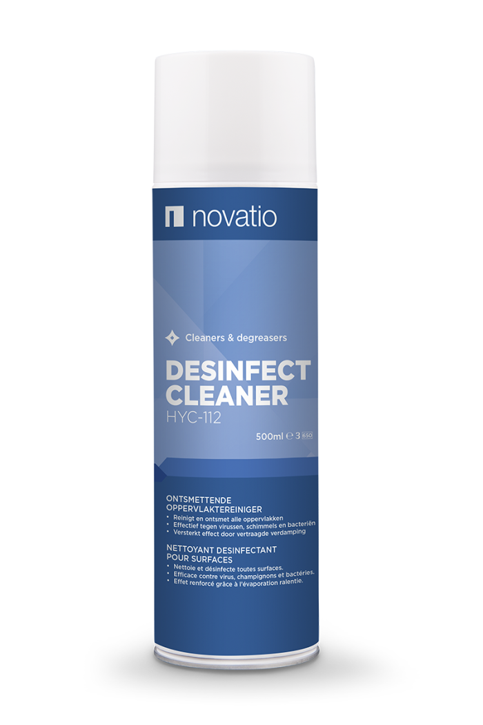 desinfect-cleaner-hyc-112-500ml-be-743055000