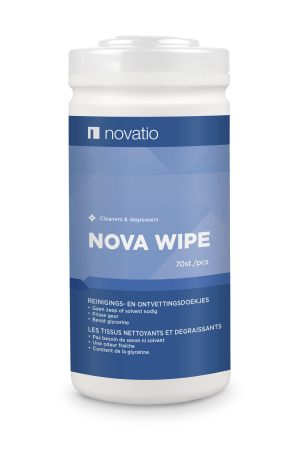 nova-wipe-70st-be-467070000