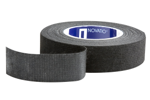 nova-pro-tape-10mx19mm-uni-553198000