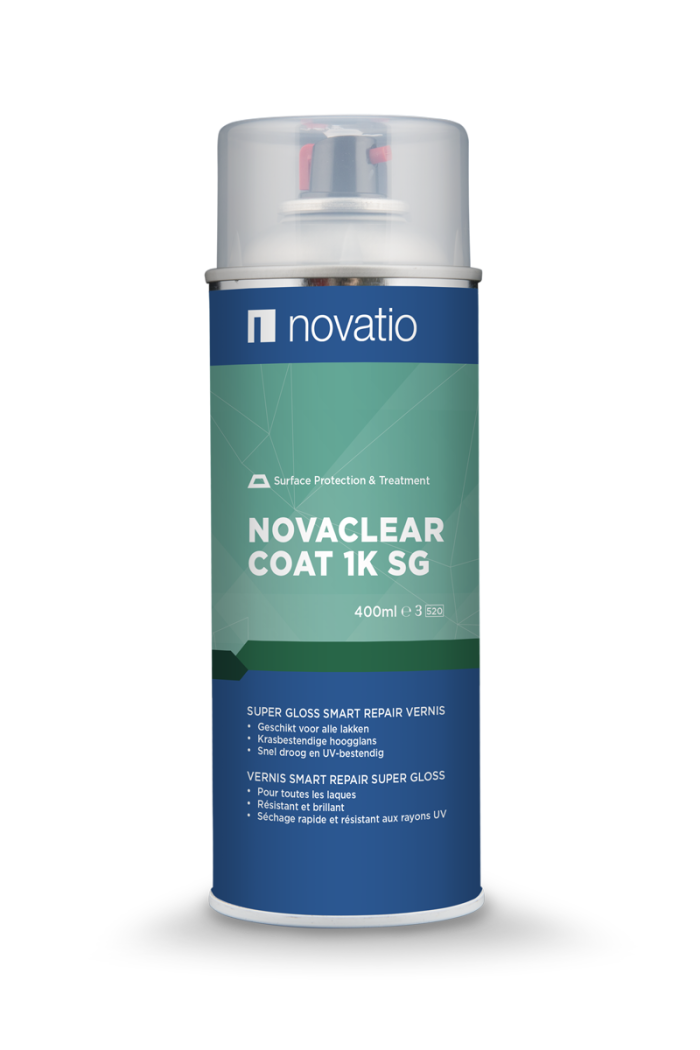 novaclear-coat-1k-400ml-be-120910000
