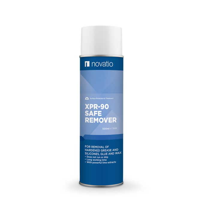 xpr-90-safe-remover-500ml-en-1024