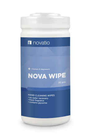 nova-wipe-70st-en